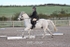 BPP_7863