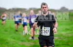 New Years Day XC 2023-38