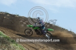 Moto-X_2-Day_2011-253