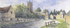 Chipping Campen