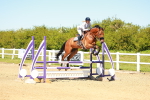 SBM_000909