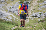 Hutton Roof-447