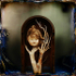Coffin Girl