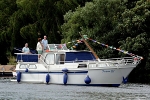090704 FORTUNA III IMG_1863