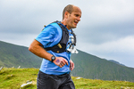 Grisedale Horseshoe-616