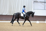 SBM_005671