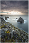 Lands End, Malin Head (IMG0572)