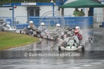 Karting_12-06-11-5