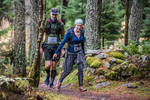 Glentress-2224