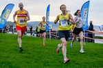 Silverknowes26-817594