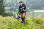 Grasmere U12-30