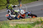 Hillclimb 2021_2-Day_BIKE-99