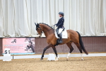 SBM_008014
