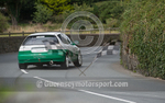 Vale Castle_2015_CAR-86