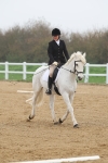 SBM_000758