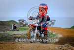 Motocross_04-03-2023-130
