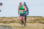 Black Combe-273