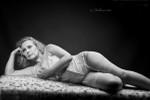 Annmarie