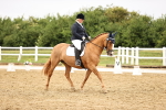 SBM_005341