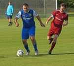 DSC02385