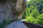 Western Rhodopes Mountains, Smolyan Province, Bulgaria