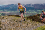 British Fell Relay-193