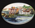 Ceramic Coasters