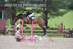 BPP_1727
