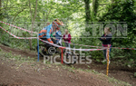 MTB Downhill_05-06-2016-139