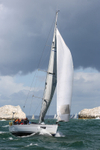 160702 GBR8750 - ROUND THE ISLAND 2016 - 0J3A0482