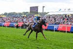 220826-Race 1-Archivist-9244