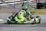 KARTING_SUMMER CHAMPIONSHIP ROUND-4 portfolio