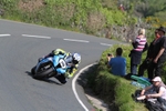 David Johnson Kawasaki / Lloyd and Jones PR Kawasaki