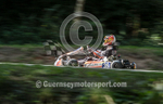 GKMC Hillclimb_13-08-2016_KART-35