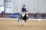 SBM_002621