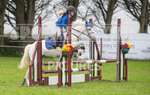 Show Jumping_26-05-2019-7