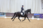 SBM_001577