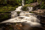 McLean Falls
