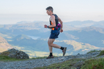 Blencathra-429