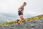 GB Uphill Trial-49