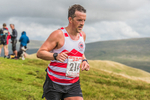 Sedbergh -1440