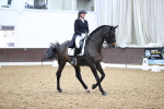 SBM_007056