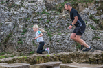 Dovedale Junior-111