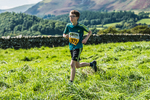 Loweswater Show-131