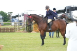 SBM_15948