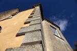 Frenchay House _86