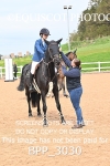BPP_3030