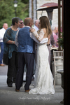 180_blog wedding pictures