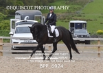 BPP_6924