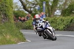 Michael Rutter